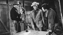 Tập Full Hạ Gục Gã Đàn Ông
