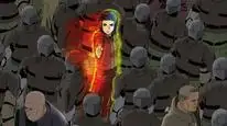 Tập Full Ghost in the Shell Arise - Border 2: Ghost Whispers