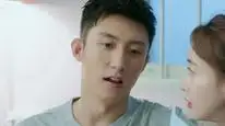 Tập 26 Thanh Xuân Sáng Thế Kỷ