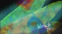 Tập 290 Bleach