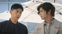 Tập 20 Người Bắt Mộng