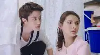 Tập 13 Nàng Công Chúa Tôi Yêu
