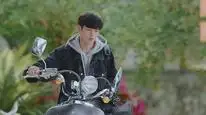 Tập 28 Tình đầu ngây ngô