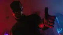 Tập 5 Daredevil: Tái Xuất (Phần 2)