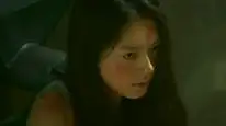 Tập 6 Tẩy Trắng