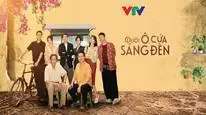 Tập 01 Dưới Ô Cửa Sáng Đèn