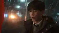 Tập 4 Tòa án vị thành niên
