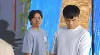 Tập 12 40 Ngày Yêu