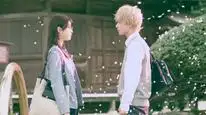 Tập 2 Murai no Koi