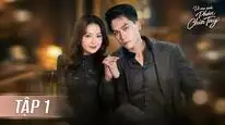 Tập 01 Vì Mẹ Anh Phán Chia Tay