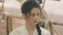 Tập 12 Khó Tìm (Nan Tầm)