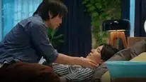 Tập 3 Đổi Tình Lấy Mèo