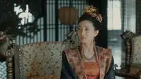 Tập 46 Khúc Nhạc Thanh Bình