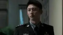Tập 3 Theo Dòng Nước Ngầm