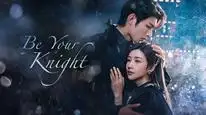 Tập 7 Anh Ấy Tựa Ngọn Lửa