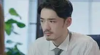 Tập 16 Can Đảm Để Yêu