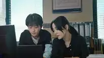 Tập 11 Kiếm Sắc - Hoa Hồng