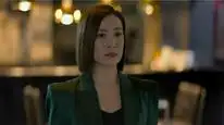 Tập 2 Các Cô Ấy Của Hôm Nay