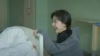 Tập 23 Phàm Nhân Ca