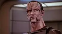 Tập 12 Star Trek: Thế hệ tiếp theo (Phần 4)