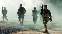 Tập Full Biệt đội 6- Cuộc Săn Đuổi Osama Bin Laden