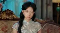 Tập 17 Mặt Nạ Chân Tình