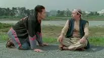 Tập 34 Siêu Nhân Gao (2011)