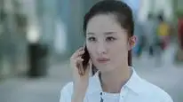 Tập 08 Nội Gián