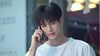 Tập 13 Trạm Kế Tiếp Là Hạnh Phúc