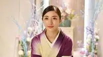 Tập 4 Nàng Hoa Trên Đỉnh Núi