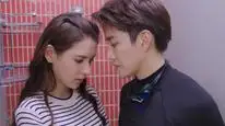 Tập 11 Nàng Công Chúa Tôi Yêu