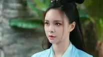Tập 23 Tân Long Môn Khách Sạn