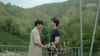 Tập 6 Wedding Plan: Kế Hoạch Yêu Đen Tối Của Chú Rể