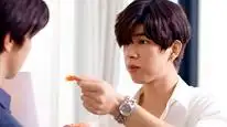 Tập 2 Love Syndrome III