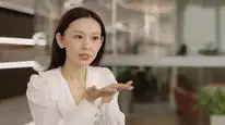 Tập 32 Em Đẹp Hơn Ánh Sao