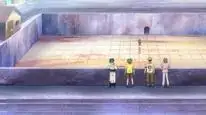 Tập 43 Ueki no Housoku