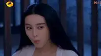 Tập 48 Võ Mỵ Nương Truyền Kỳ