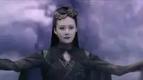Tập 35 Thỉnh Quân