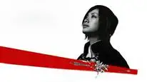 Tập Full Sát Thủ Azumi 2: Tình Hay Tử