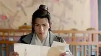 Tập 19 Song Sinh Thần Bổ Tường Đầu Mã Thượng