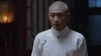 Tập 3 Lộc Đỉnh Ký