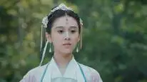Tập 12 Tân Lên Nhầm Kiệu Hoa Được Chồng Như Ý (Kiệu Hoa Hỉ Sự)