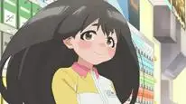 Tập 2 Uchuujin MuuMuu