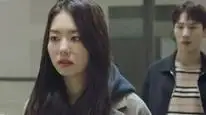 Tập 07 그녀의 버킷리스트