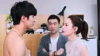 Tập 8 Tâm Trạng Khi Yêu