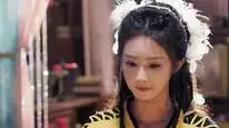 Tập 11 Tế Công: Hàng Long Giáng Thế