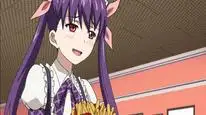 Tập 4 Denpa Kyoushi