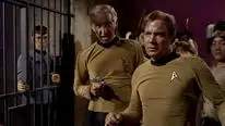 Tập 23 Star Trek (Phần 2)