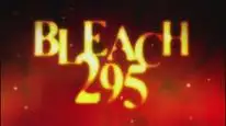 Tập 295 Bleach