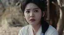 Tập 22 Vũ Lâm Linh